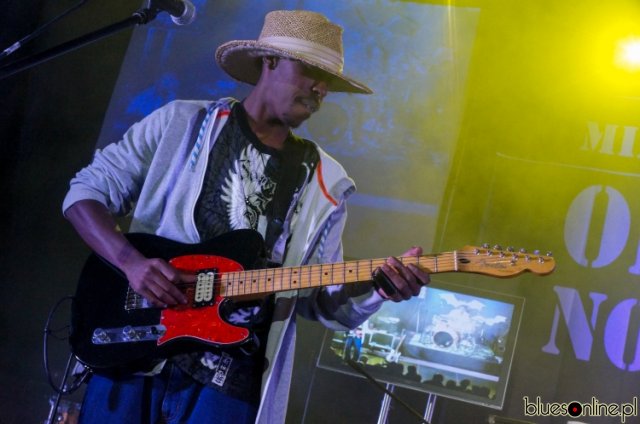 Cedric Burnside Project ONB (8)